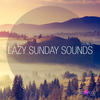 Jens buchert Lazy Sunday Sounds Vol. 4