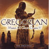 Gregorian Masters of Chant: Chapter V