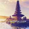 Jens buchert Meditation Lesson - Relaxation Issue 2