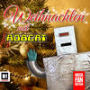 Robert Weihnachten mit Robert (Mega Fan Edition)