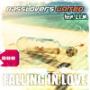 Basslovers United Falling in Love (Remixes) (feat. L.I.M.)