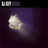 DJ Icey Mixed