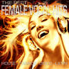 Natalie Grant The Best Female Vocal Hits House - Trance - Disco - Latin