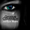 Groove Coverage Million Tears - EP
