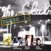 Memphis Slim The Club - Blues 1