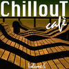 Motley Crue Chillout Café, Vol. 6