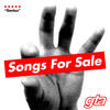 Gta Songs for Sale