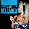 Outatime Biggest Hits Reloaded