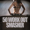 Outatime 50 Work Out Smasher