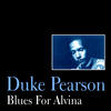 Duke Pearson Blues for Alvina