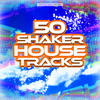 Outatime 50 Shaker House Tracks