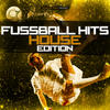 Outatime Fussball Hits - House Edition