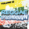 Delroy Wilson Reggae Splashdown, Vol 13