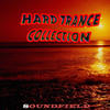 Dio Hard Trance Collection