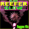 Bob Marley The Wailers Glow Reefer Glow (Reggae Mix)