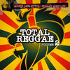 The Blackstones Total Reggae Vol 2