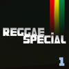 Cornel Campbell Reggae Special
