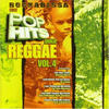 Nato Pop Hits Inna Reggae Volume 4
