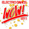 Dj Anady Wow Electro Dance 2011