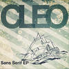 Cleo Sans Serif - EP