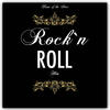 Carl Perkins Rock n` Roll Hits (Legends)