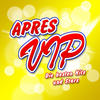 Tim Toupet APRES VIP - Die besten Hits und Stars (2011 Hitparade Charts - Disco Karneval Hit Club - Opening Mallorca 2012 - Oktoberfest - Schlager Discofox 2013 Fox)