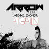 Arrow Again (feat. Michael Zhonga) - Single