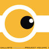 CALLISTO Presents Project Volume 1