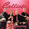 CALLISTO Ljudet Av Callisto