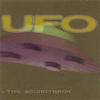 UFO The Soundtrack
