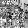 NoFX The Longest Line - EP