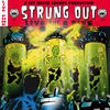 Strung Out Live In a Dive - Strung Out