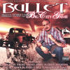 Bullet Smalltown Livin` Big City Game (2004)