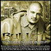 Bullet North Coast Rain (2005)
