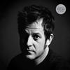 Useless ID The Songs of Tony Sly: A Tribute