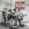 NoFX Home Street Home: Original Songs From the Shit Musical