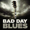 Albert Collins Bad Day Blues