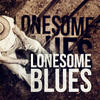 Koko Taylor Lonesome Blues