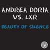 Lxr Vs Andrea Doria Beauty of Silence