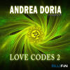 Andrea Doria Love Codes 2 (Andrea Doria Present)