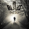 Blake Dayz Saga - EP