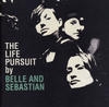 Belle & Sebastian The Life Pursuit (Bonus Tracks)