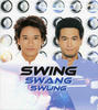 Swing Swing Swang Swung