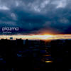 Plazma Virgin Express - EP