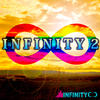 Infinity INFINITY 2