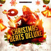 K La Cuard Christmas Beats Deluxe
