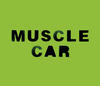 Mylo Muscle Car (feat. Freeform Five)