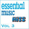 emerson lake & palmer Essential Music Hits, Vol. 3