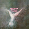 emerson lake & palmer Emerson, Lake & Palmer (Deluxe Edition)