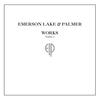 emerson lake & palmer Works, Vol. 2